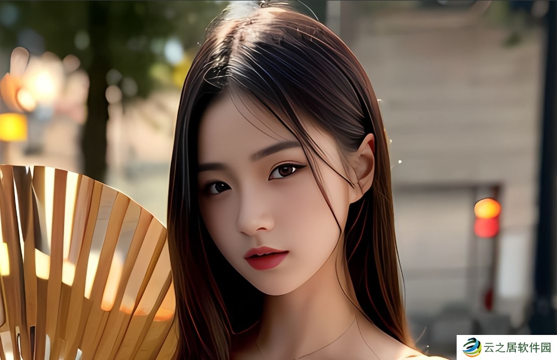 晨报：《巫师3》迎来第二春 卡普空承诺复兴沉睡IP