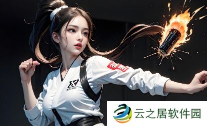《误判》父子真不是演的：甄子丹携83岁亲父同台飙戏