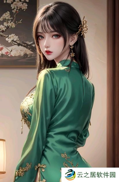 晨报：《巫师3》迎来第二春 卡普空承诺复兴沉睡IP